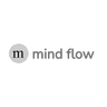 Mind Flow